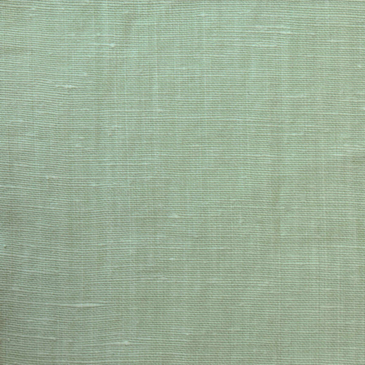 2020140-123 LEUVEN CELADON LEE JOFA UPHOLSTERY