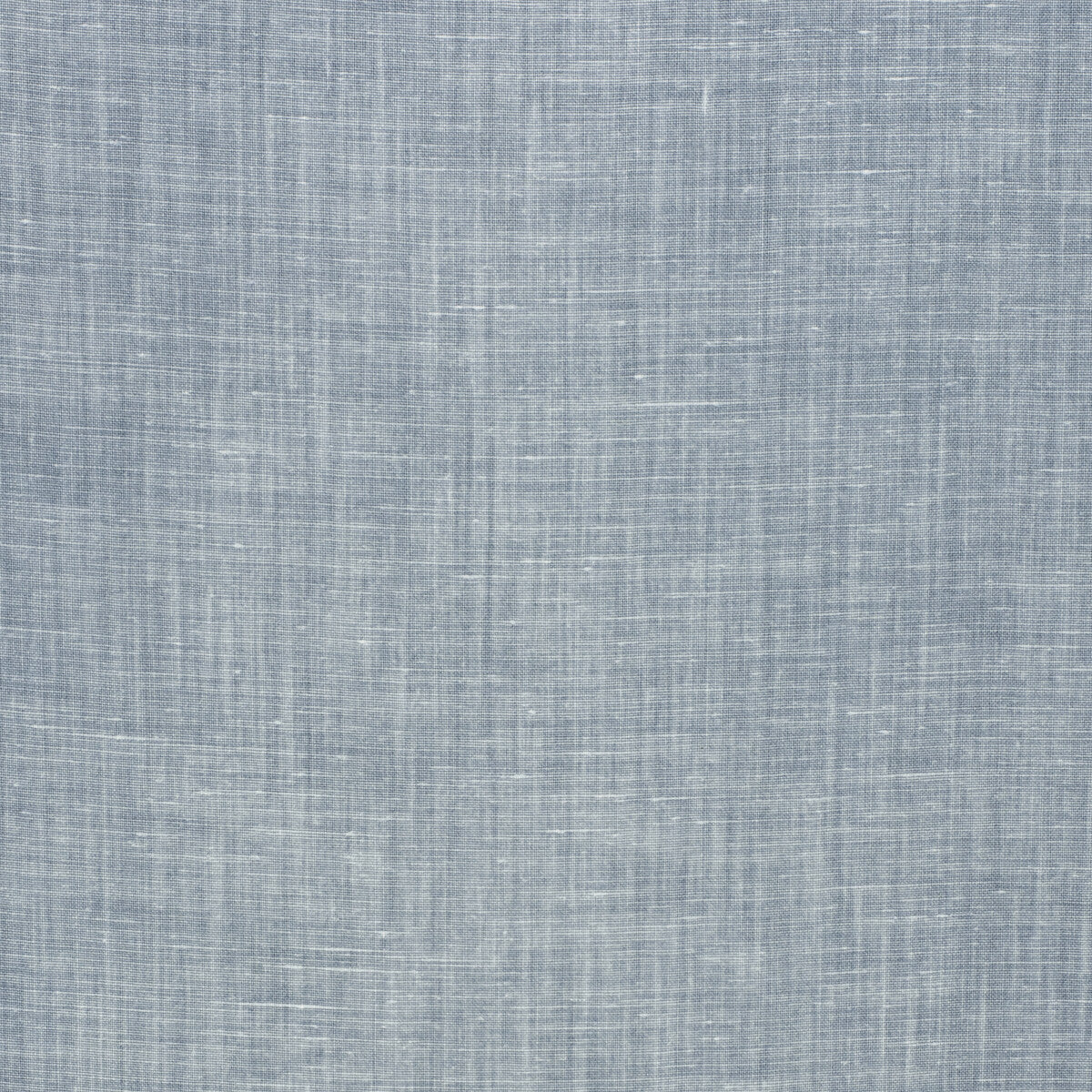 2020140-15 LEUVEN CIELO LEE JOFA UPHOLSTERY