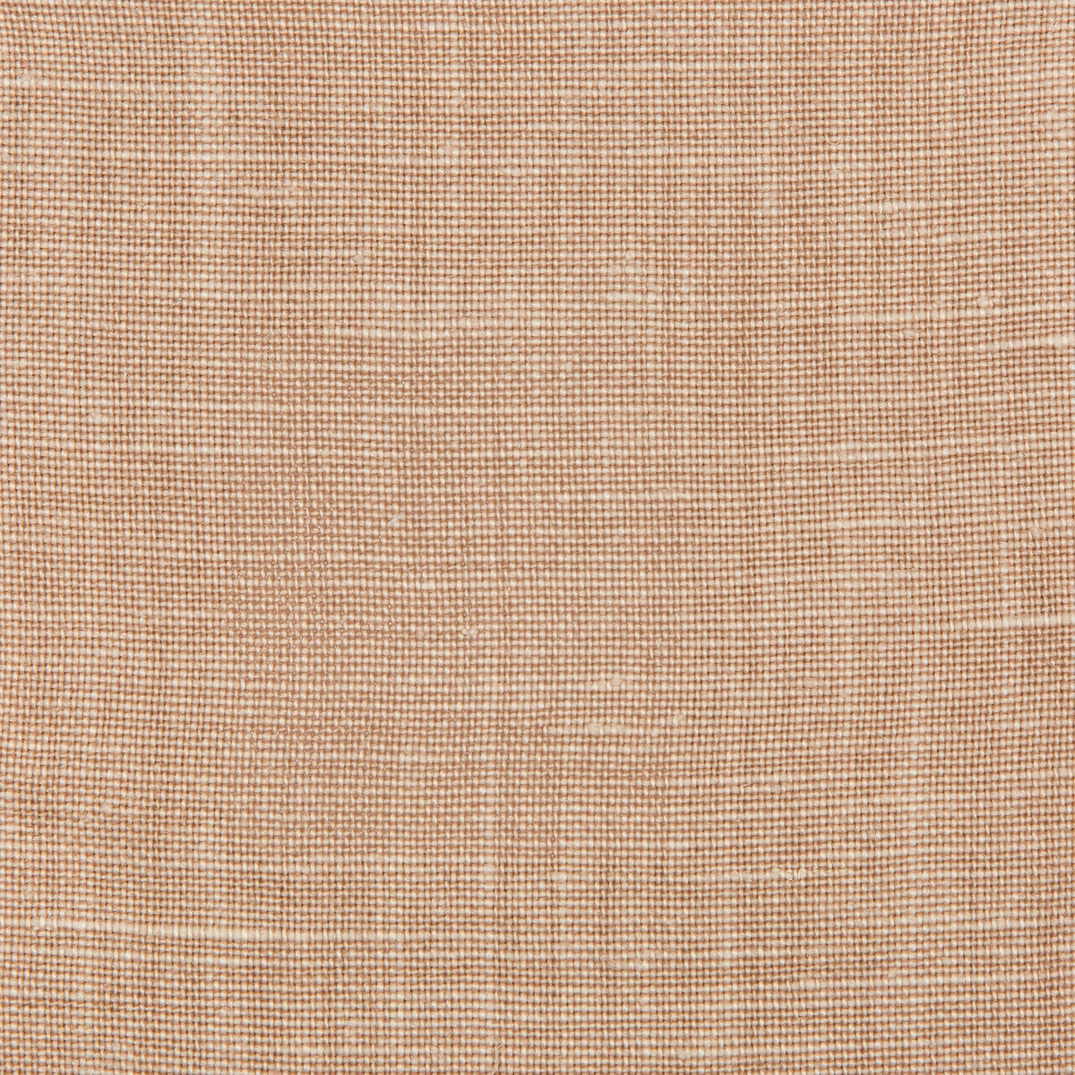 2020140-711 LEUVEN ANTIQUE PINK LEE JOFA UPHOLSTERY
