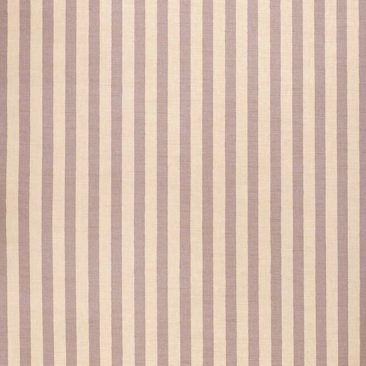 2020146-1016 MELBA STRIPE PLUM/WHITE LEE JOFA Fabrics Drapery Upholstery