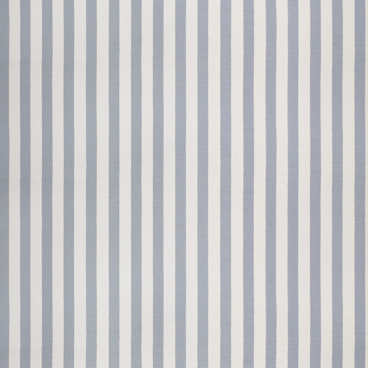 2020146-151 MELBA STRIPE BLUE/WHITE LEE JOFA Fabrics Drapery Upholstery