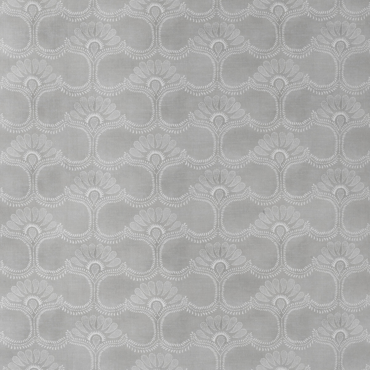 2020151-13 ODESSA CELADON LEE JOFA Fabrics Drapery Upholstery