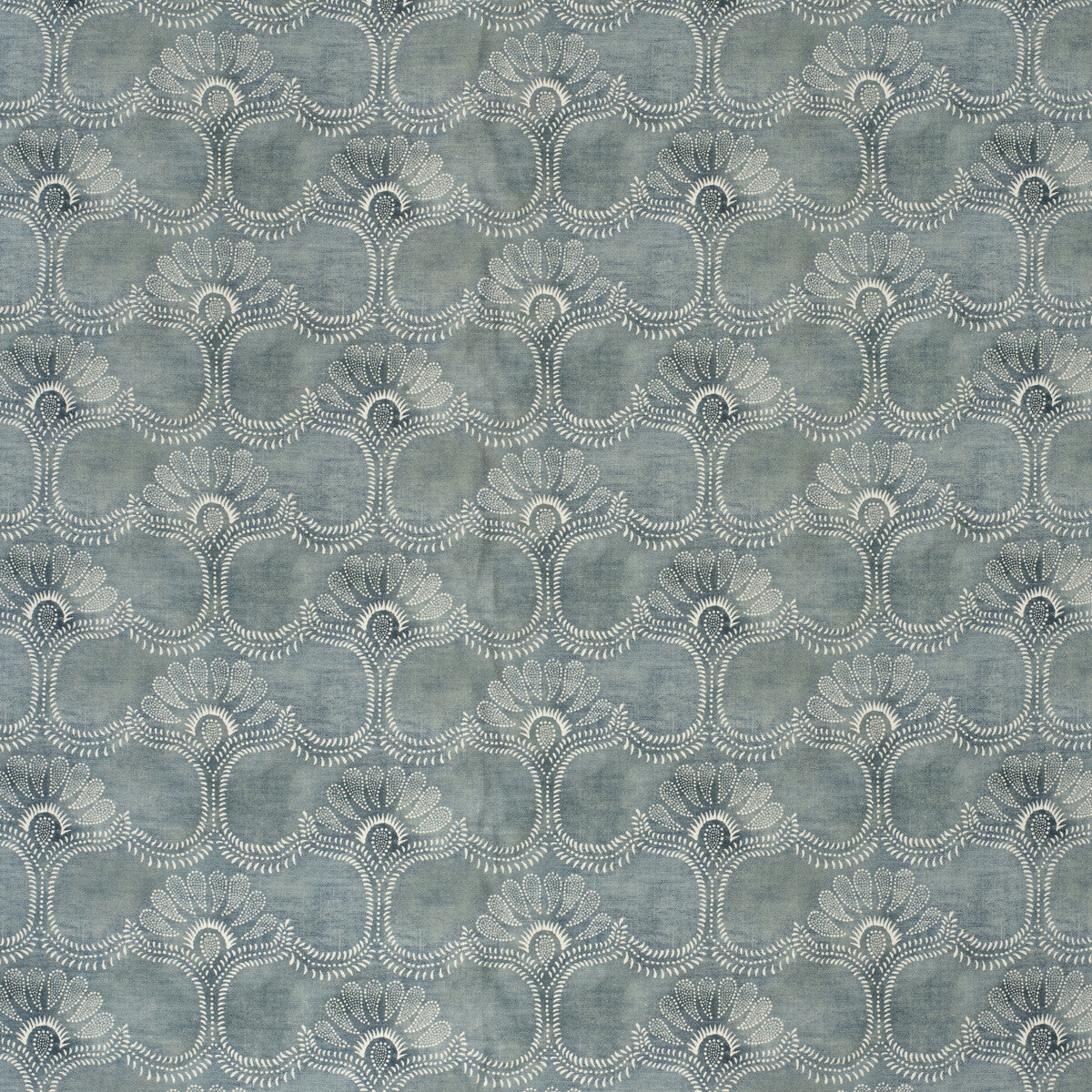 2020151-5 ODESSA BLUE LEE JOFA Fabrics Drapery Upholstery