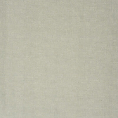 2020152-13 ODESSA PLAIN CELADON LEE JOFA Fabrics Drapery Upholstery