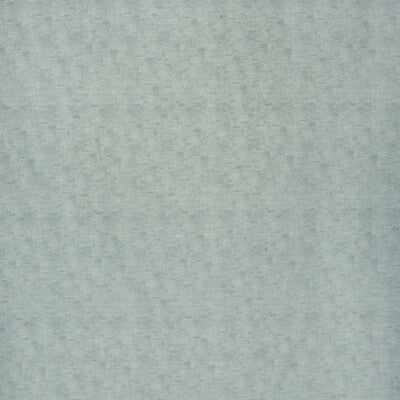 2020152-5 ODESSA PLAIN BLUE LEE JOFA Fabrics Drapery Upholstery