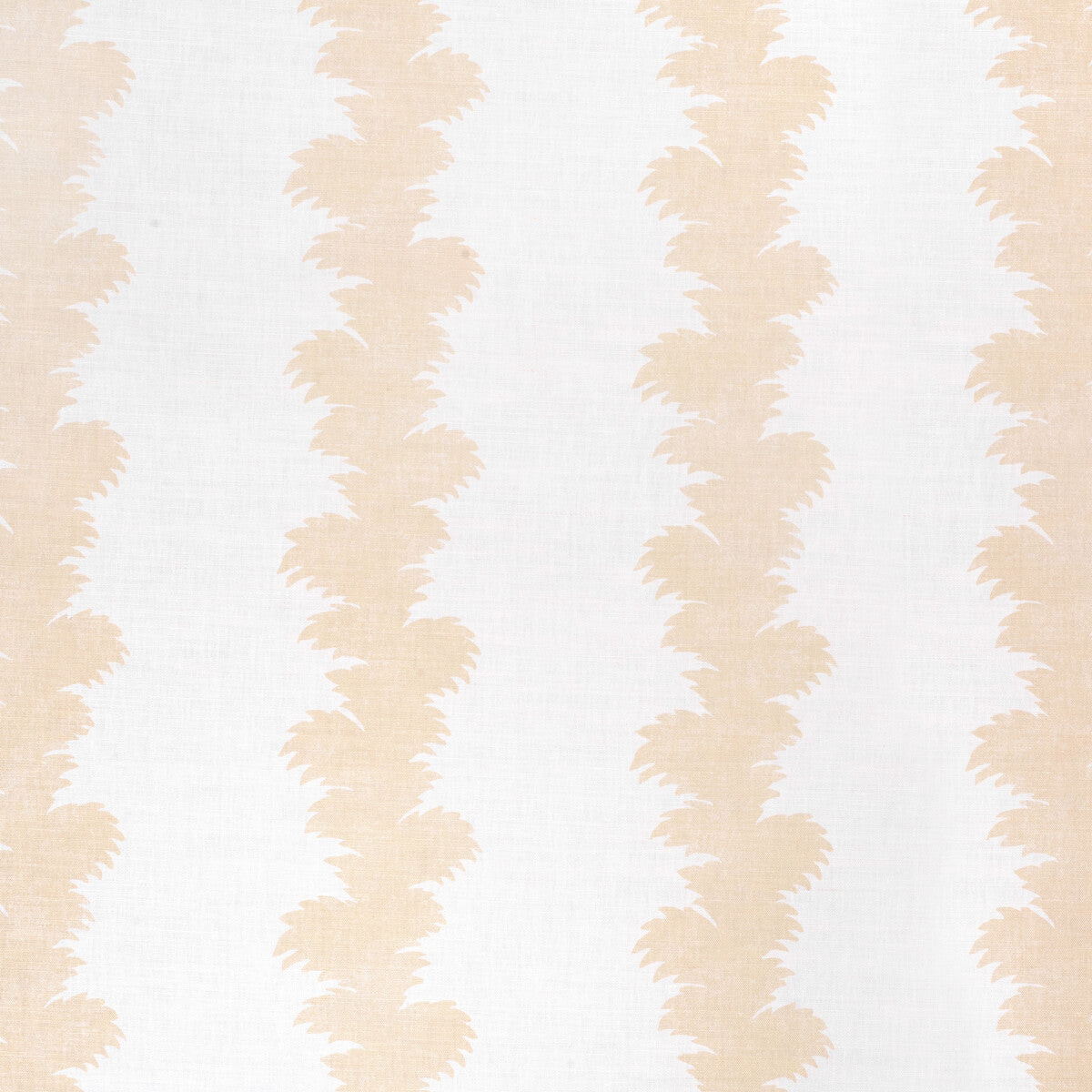 2020157-1640 PALMYRA VANILLA LEE JOFA Fabrics Drapery Upholstery
