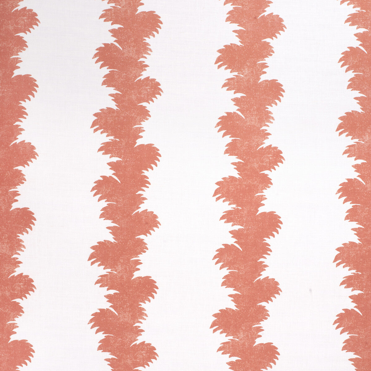 2020157-212 PALMYRA ORANGE LEE JOFA Fabrics Drapery Upholstery