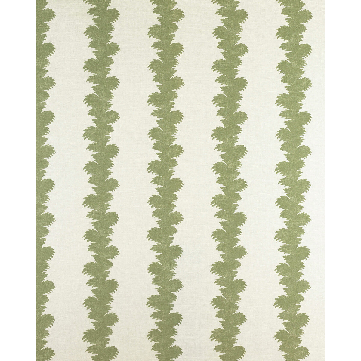 2020157-3 PALMYRA GREEN LEE JOFA Fabrics Drapery Upholstery