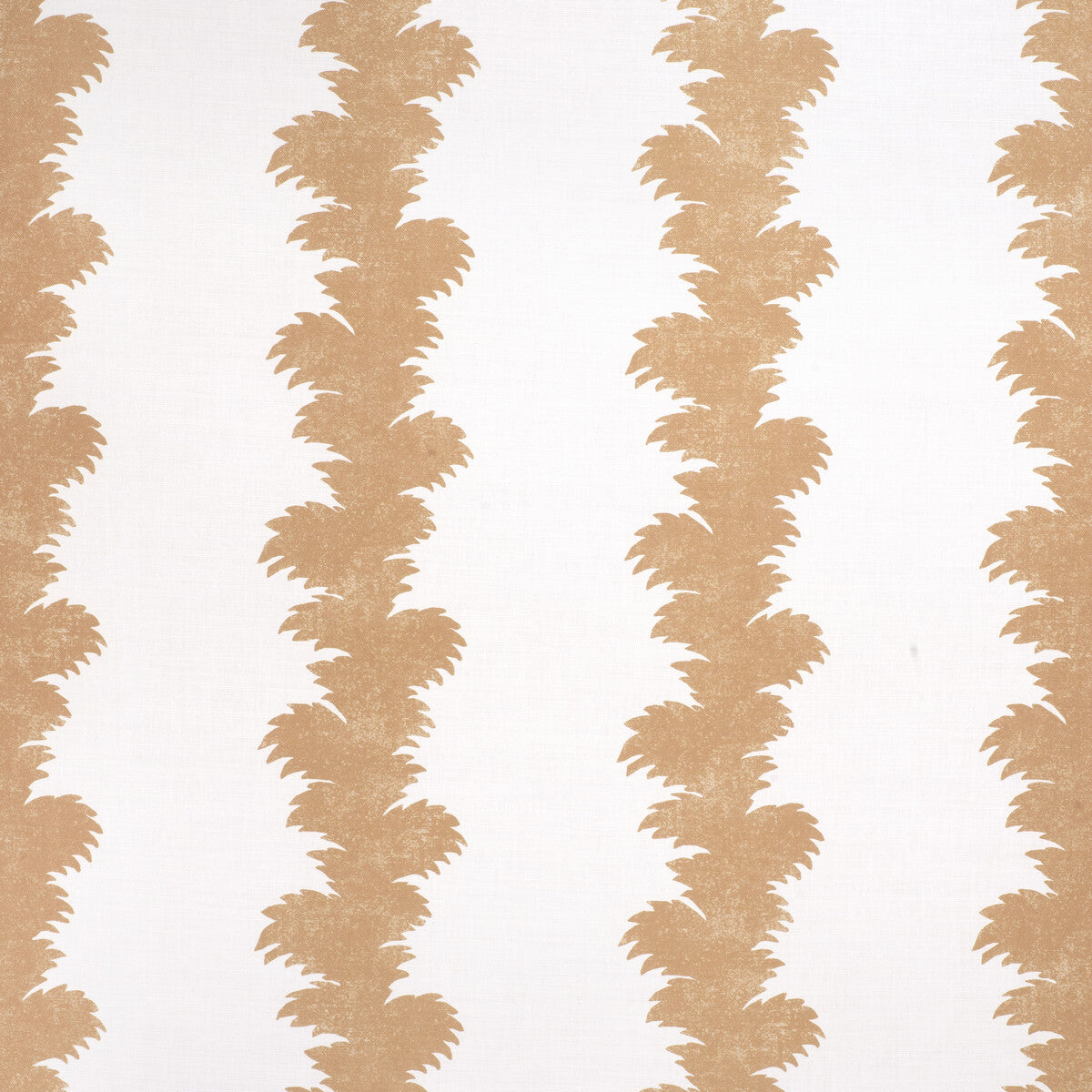 2020157-46 PALMYRA OCHRE LEE JOFA Fabrics Drapery Upholstery