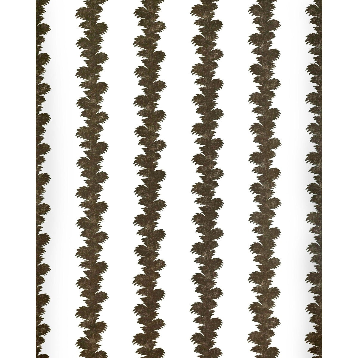 2020157-821 PALMYRA BLACK LEE JOFA Fabrics Drapery Upholstery