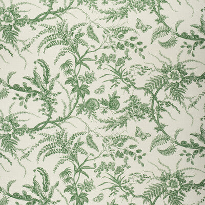 2020158-331 PARADISO PAOLOS GREEN LEE JOFA Fabrics Drapery Upholstery
