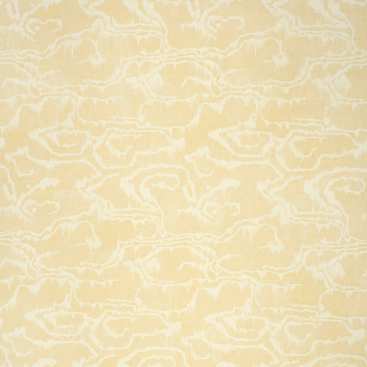 2020162-1640 RIVIERE VANILLA LEE JOFA Fabrics Drapery Upholstery