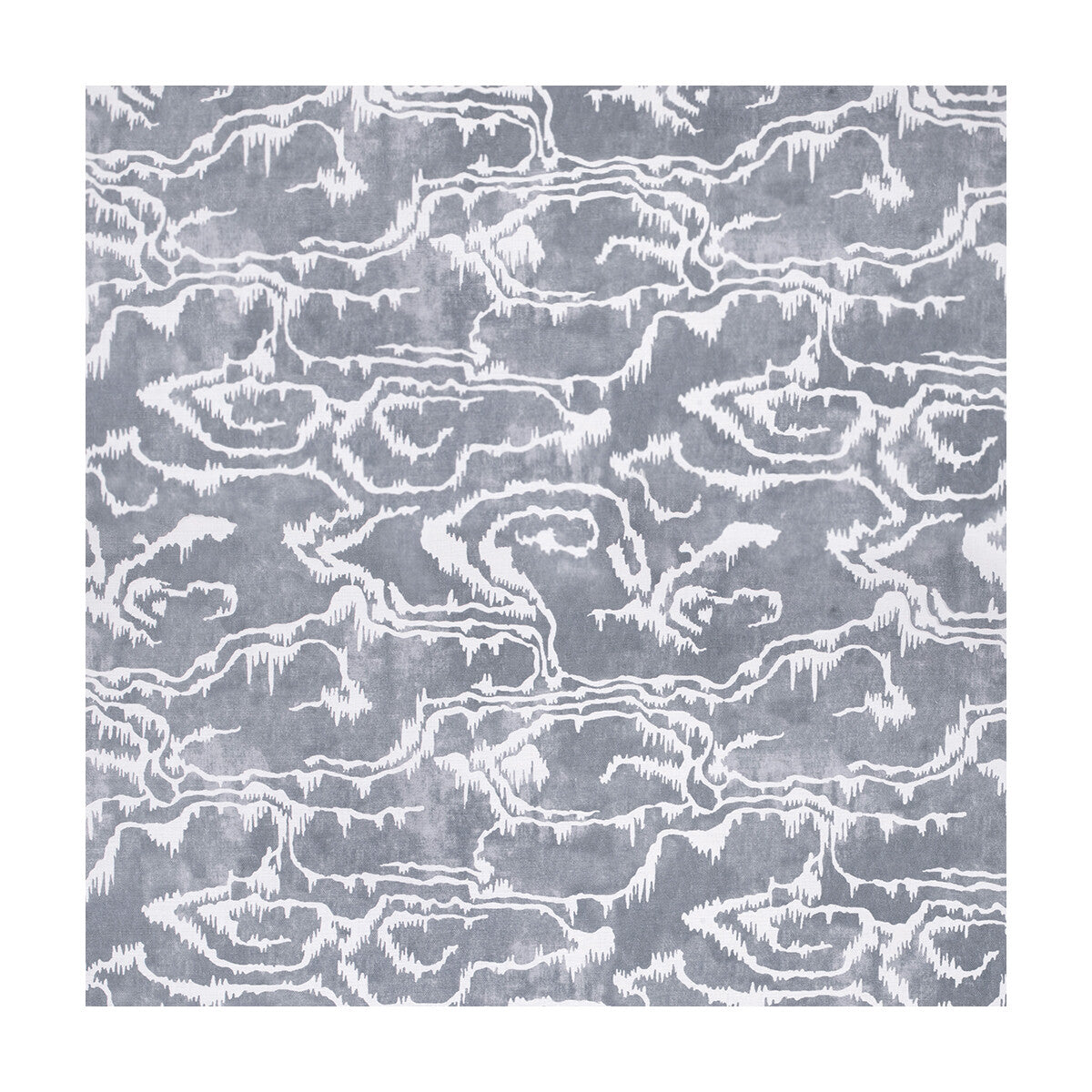 2020162-51 RIVIERE BLUE LEE JOFA Fabrics Drapery Upholstery