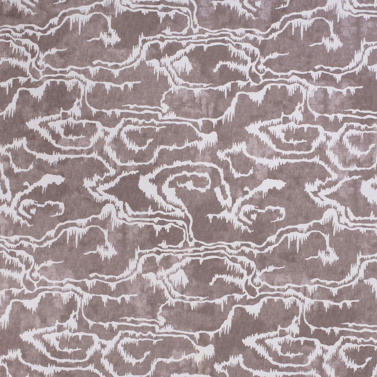 2020162-616 RIVIERE ELEPHANT LEE JOFA Fabrics Drapery Upholstery