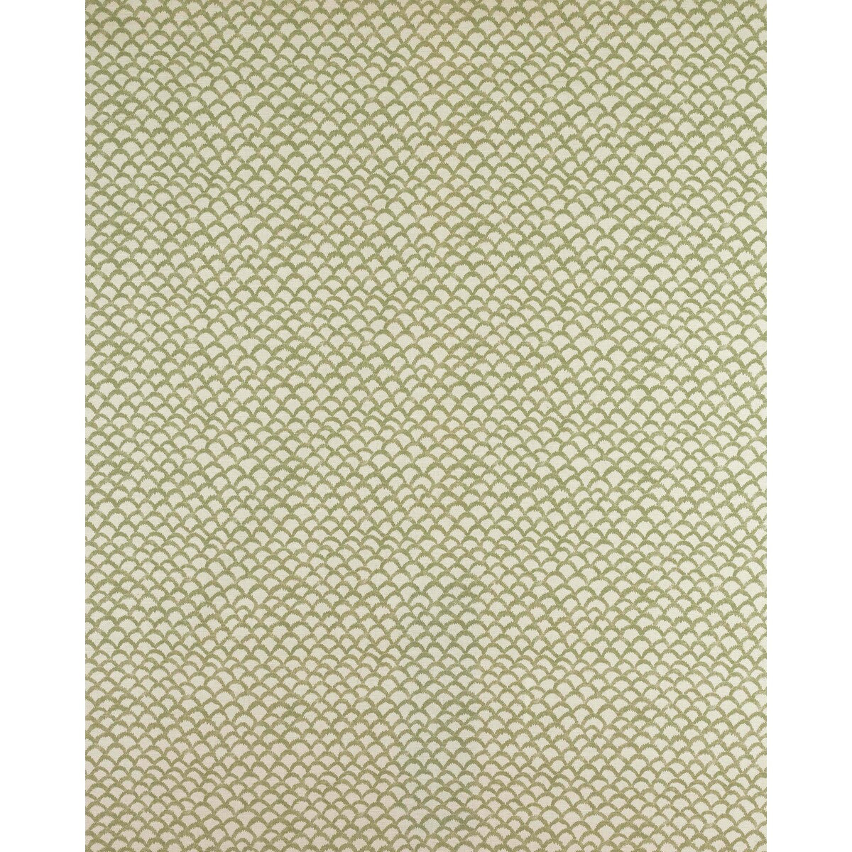 2020163-3 ROCHE GREEN LEE JOFA Fabrics Drapery Upholstery