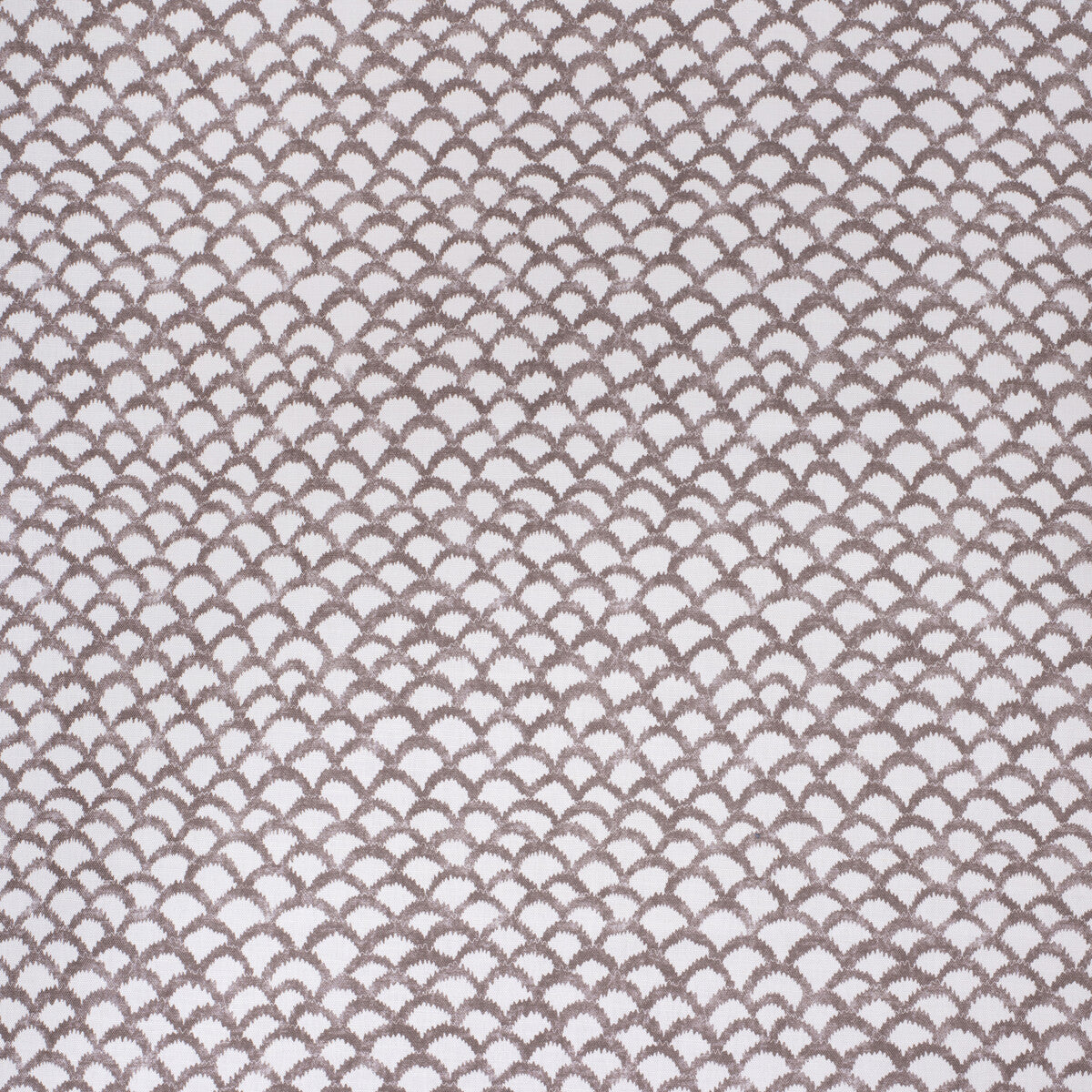 2020163-616 ROCHE ELEPHANT LEE JOFA Fabrics Drapery Upholstery