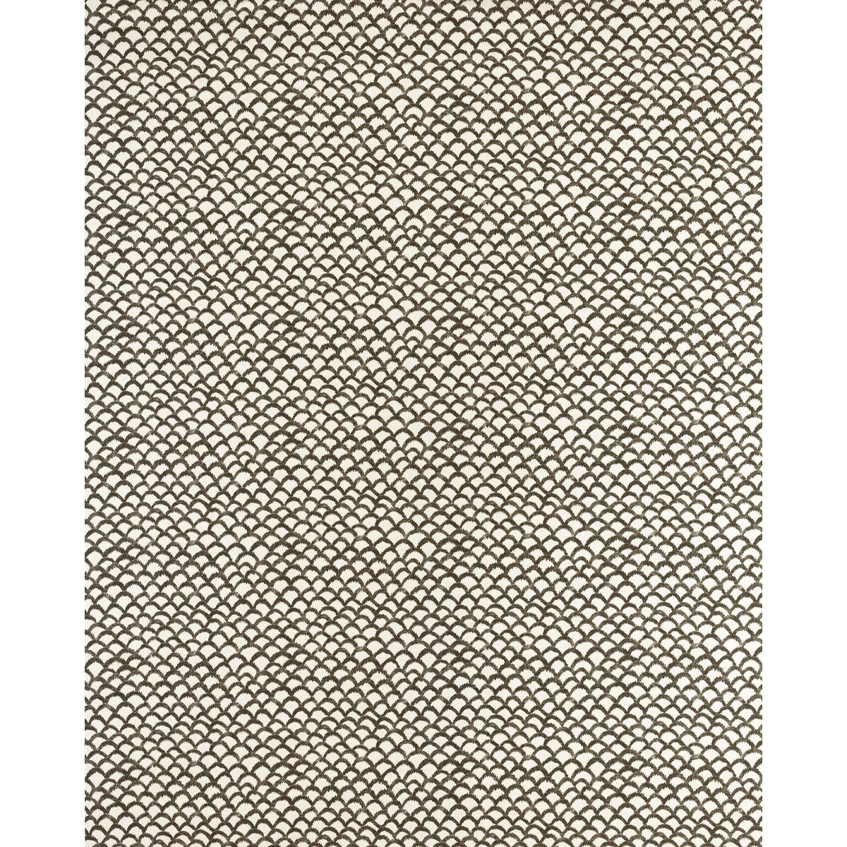 2020163-821 ROCHE BLACK LEE JOFA Fabrics Drapery Upholstery
