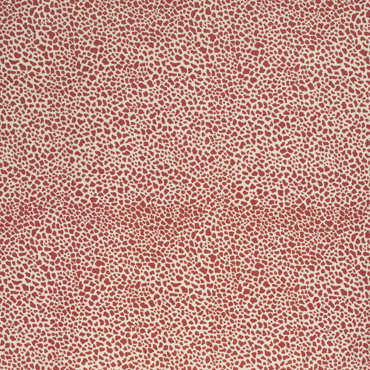 2020164-19 SAFARI COTTON CRIMSON LEE JOFA Fabrics Drapery Upholstery