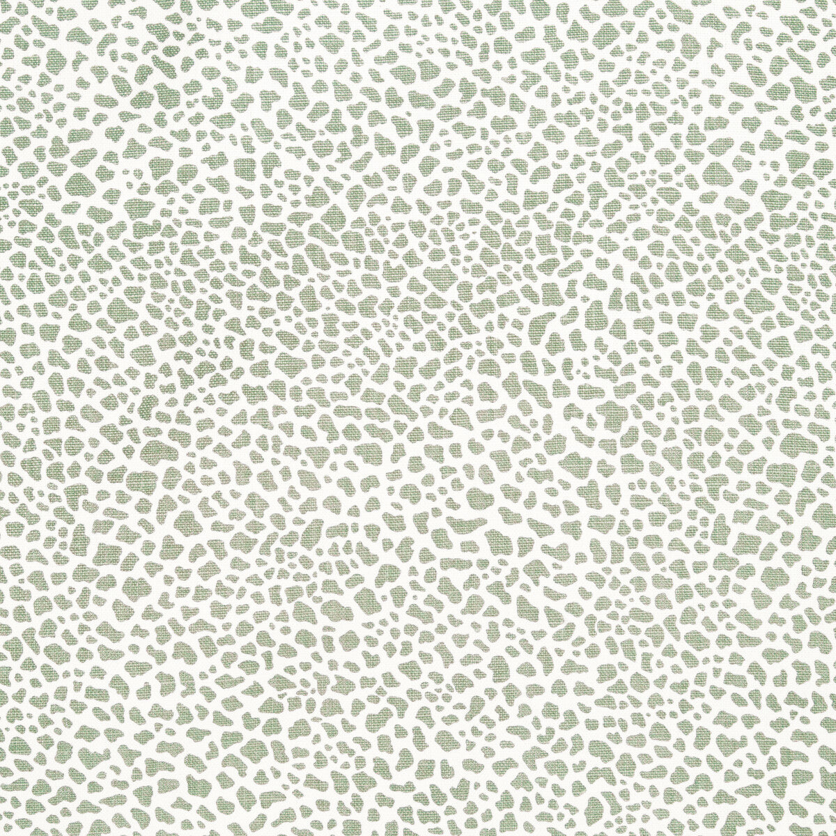 2020165-123 SAFARI LINEN CELADON LEE JOFA Fabrics Drapery Upholstery