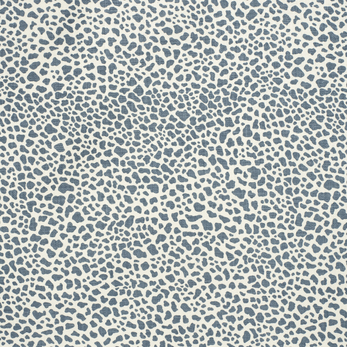 2020165-5 SAFARI LINEN BLUE LEE JOFA Fabrics Drapery Upholstery