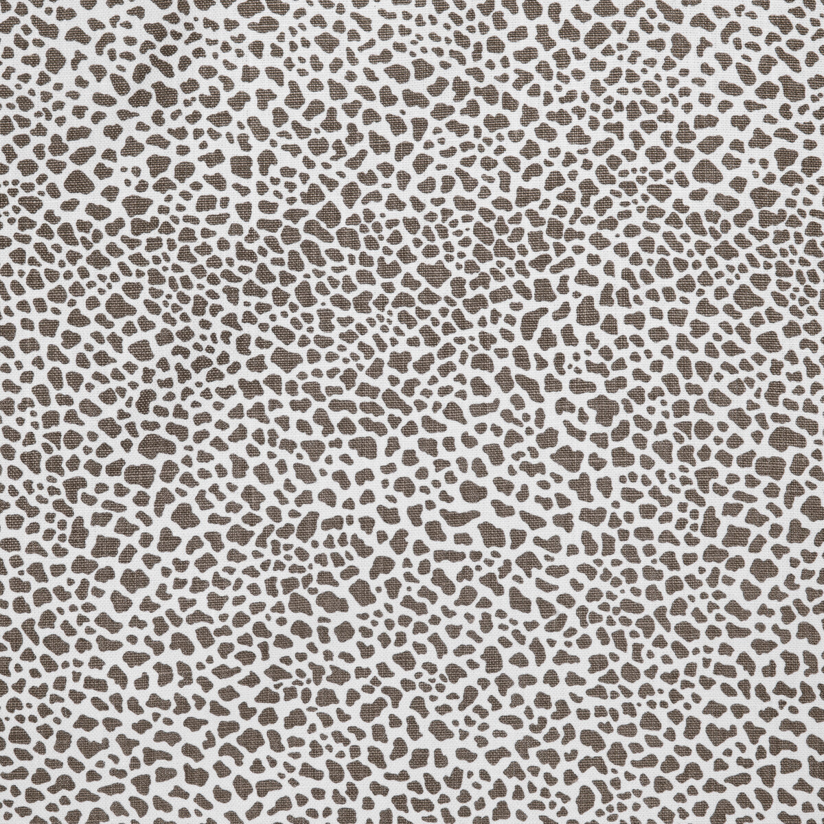 2020165-6 SAFARI LINEN DARK BROWN LEE JOFA Fabrics Drapery Upholstery