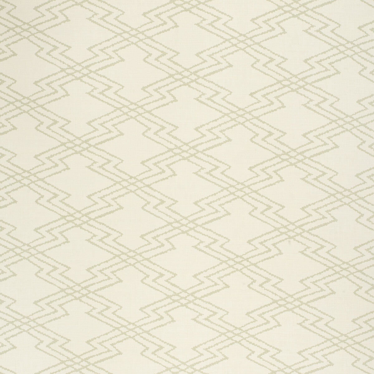 2020169-123 VIA KRUPP BIS CELADON LEE JOFA Fabrics Drapery Upholstery