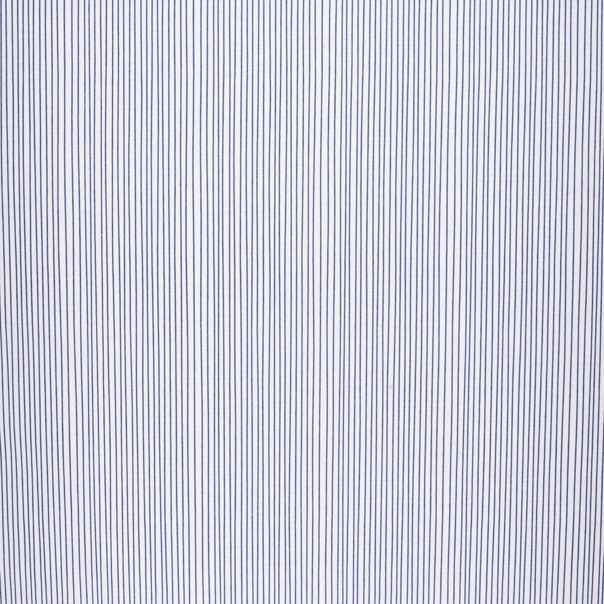 2020170-50 ZELDA STRIPE BLUE LEE JOFA Fabrics Drapery Upholstery