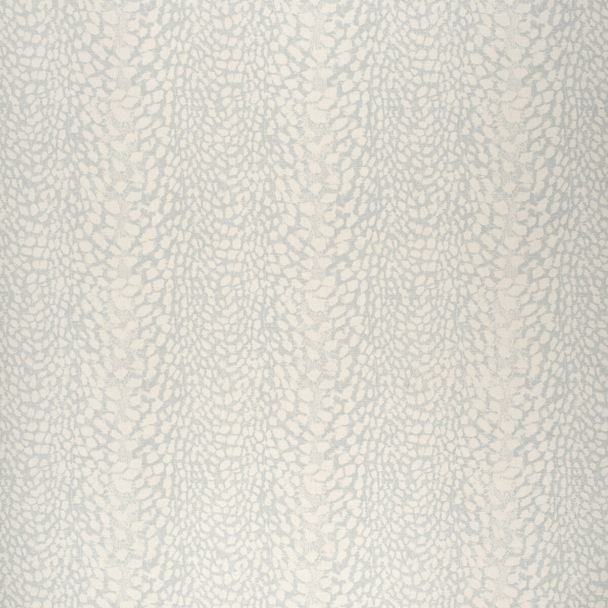 2020173-15 OCELOT CIELO LEE JOFA Fabrics Drapery Upholstery