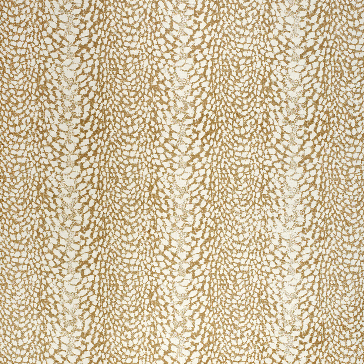 2020173-64 OCELOT OCHRE LEE JOFA Fabrics Drapery Upholstery
