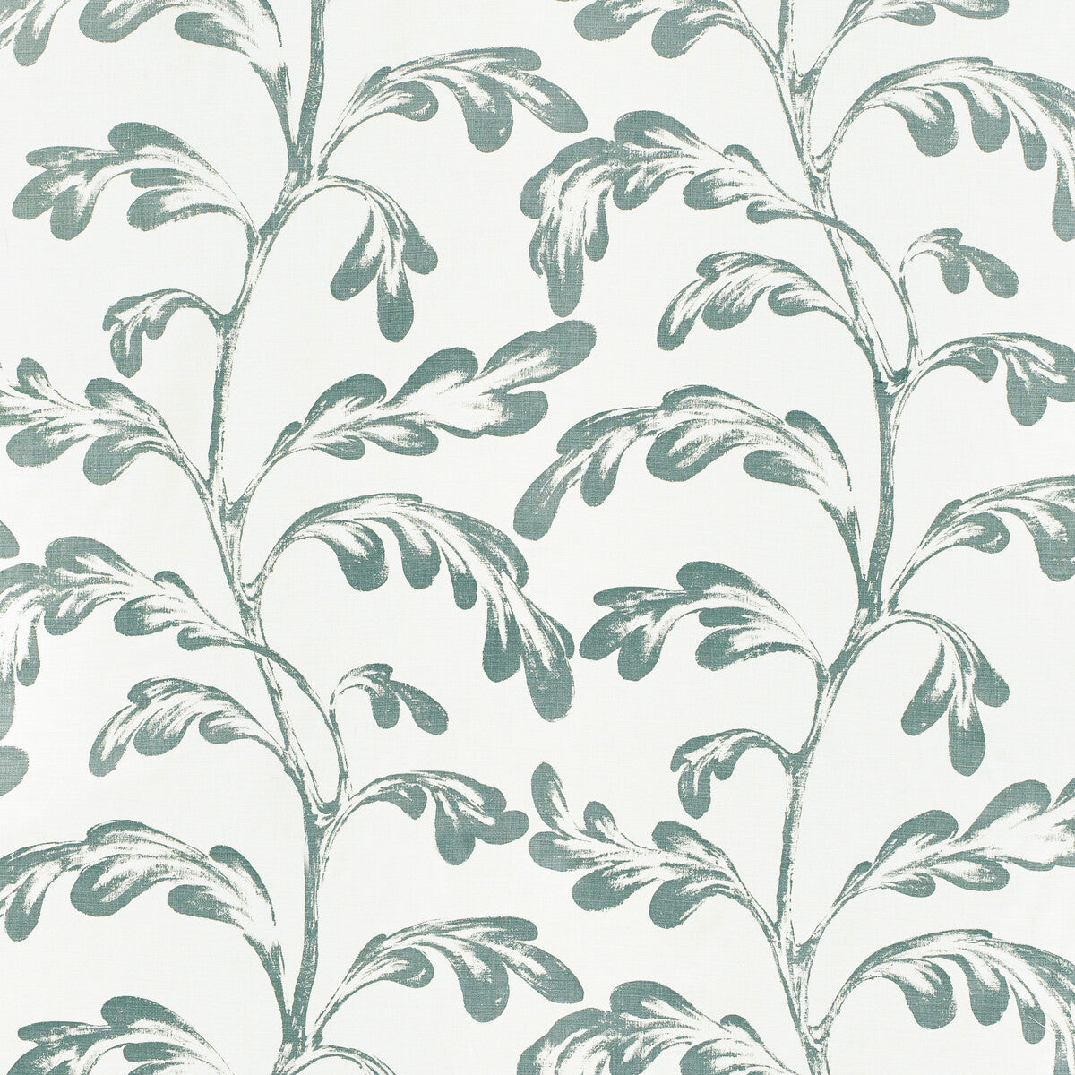 2020174-51 AVA NIVELLES OYSTER BLUE LEE JOFA Fabrics Drapery Upholstery