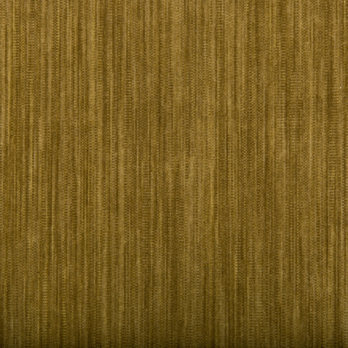 2020180-164 BARNWELL VELVET SAND LEE JOFA UPHOLSTERY