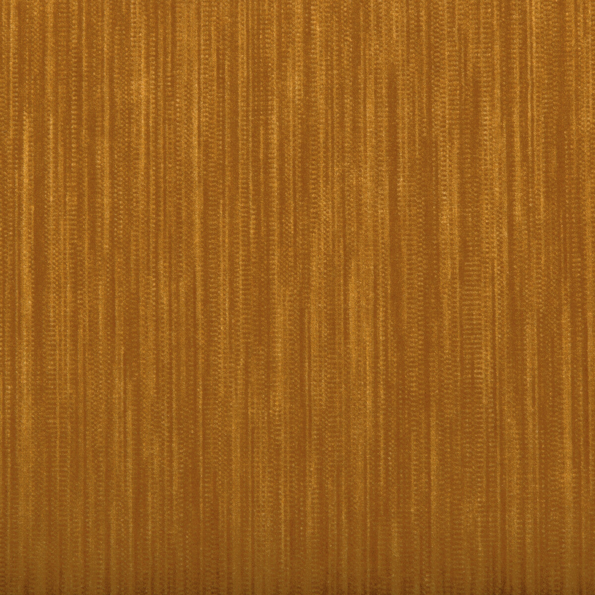 2020180-212 BARNWELL VELVET HONEY LEE JOFA UPHOLSTERY