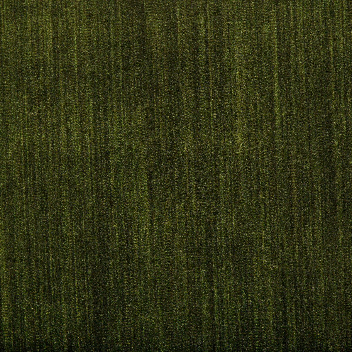 2020180-3 BARNWELL VELVET ALOE LEE JOFA UPHOLSTERY