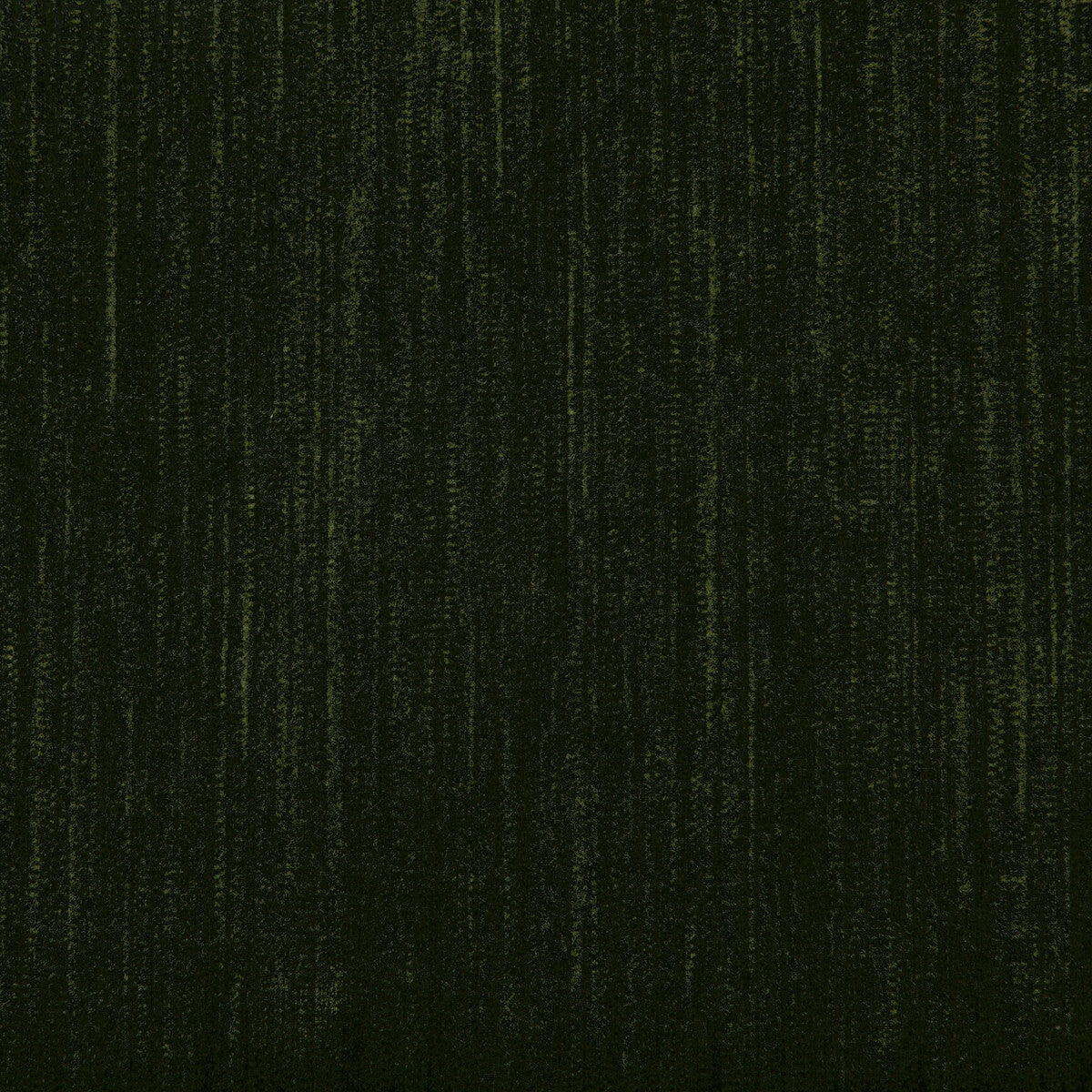 2020180-30 BARNWELL VELVET FOREST LEE JOFA UPHOLSTERY