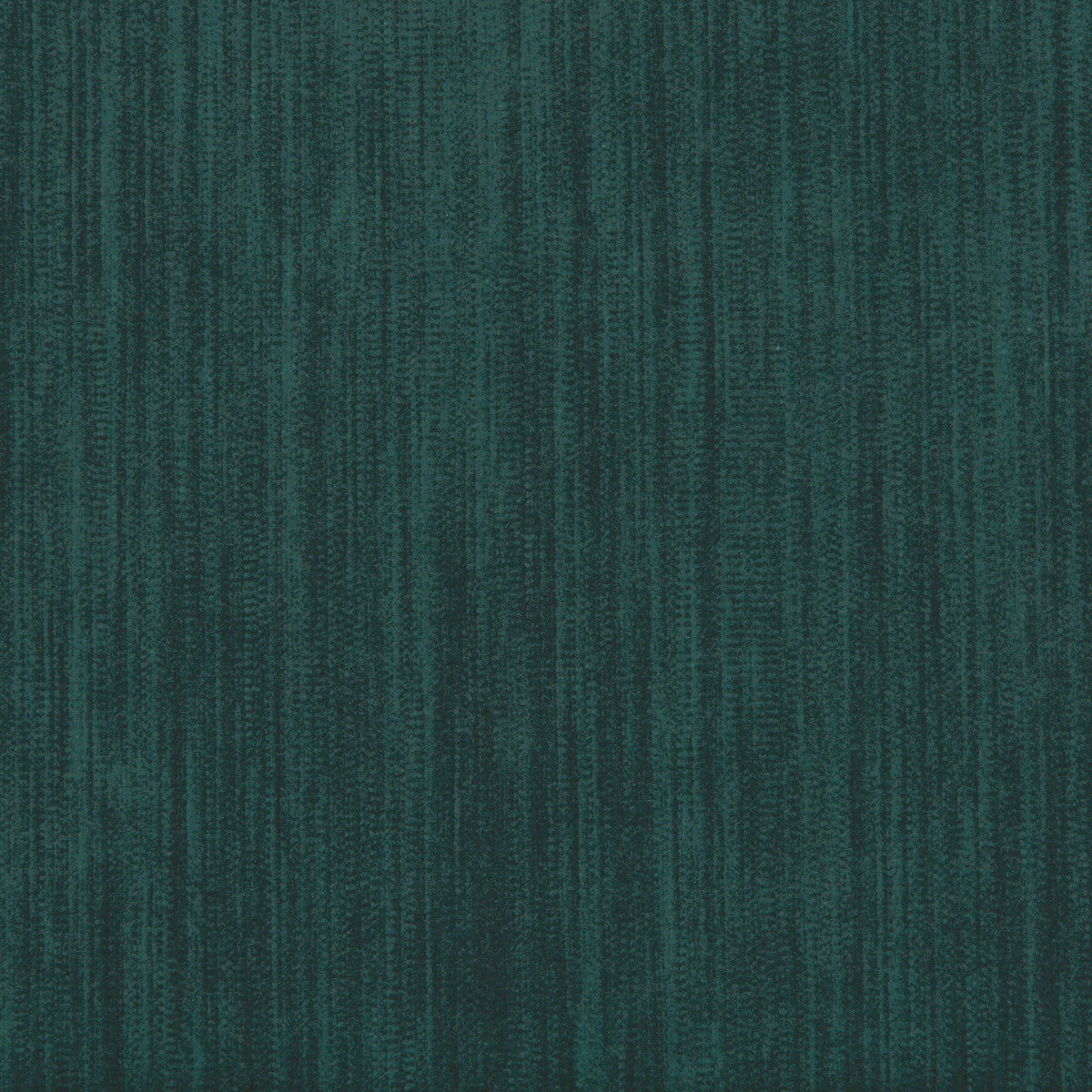 2020180-35 BARNWELL VELVET AEGEAN LEE JOFA UPHOLSTERY
