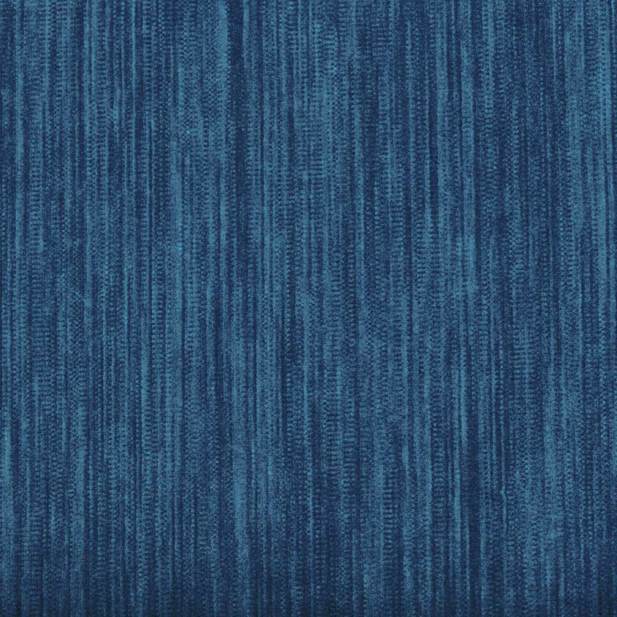 2020180-515 BARNWELL VELVET DELFT LEE JOFA UPHOLSTERY