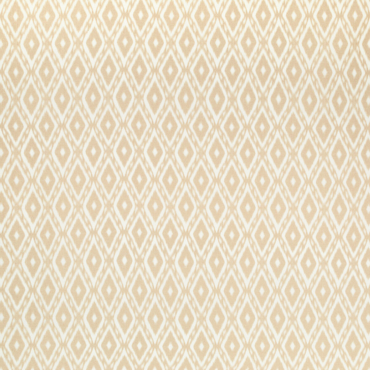 2020182-116 BARTOW PRINT SAND LEE JOFA Fabrics Drapery Upholstery