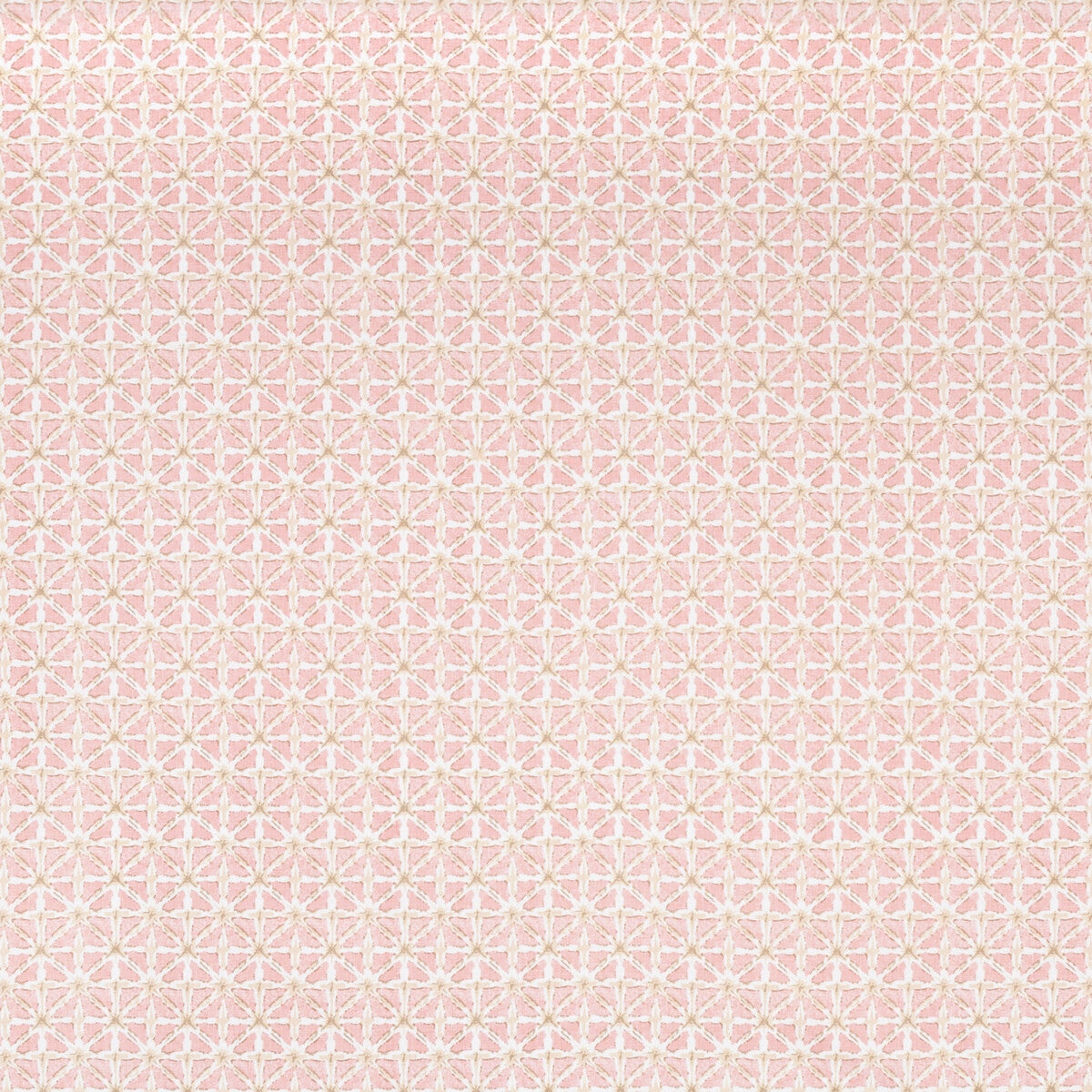 2020183-716 SYLVAN PRINT PETAL LEE JOFA Fabrics Drapery Upholstery