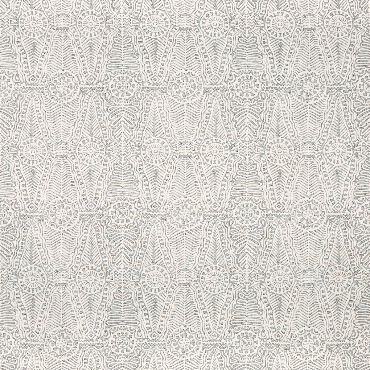 2020184-21 DRAYTON PRINT SMOKE LEE JOFA Fabrics Drapery Upholstery