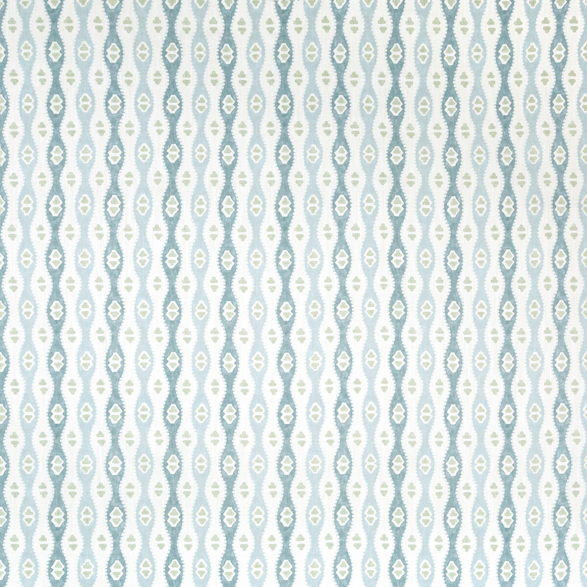 2020187-135 ELBA PRINT CHAMBRAY LEE JOFA Fabrics Drapery Upholstery