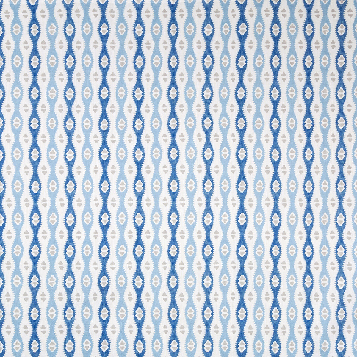 2020187-155 ELBA PRINT CAPRI LEE JOFA Fabrics Drapery Upholstery