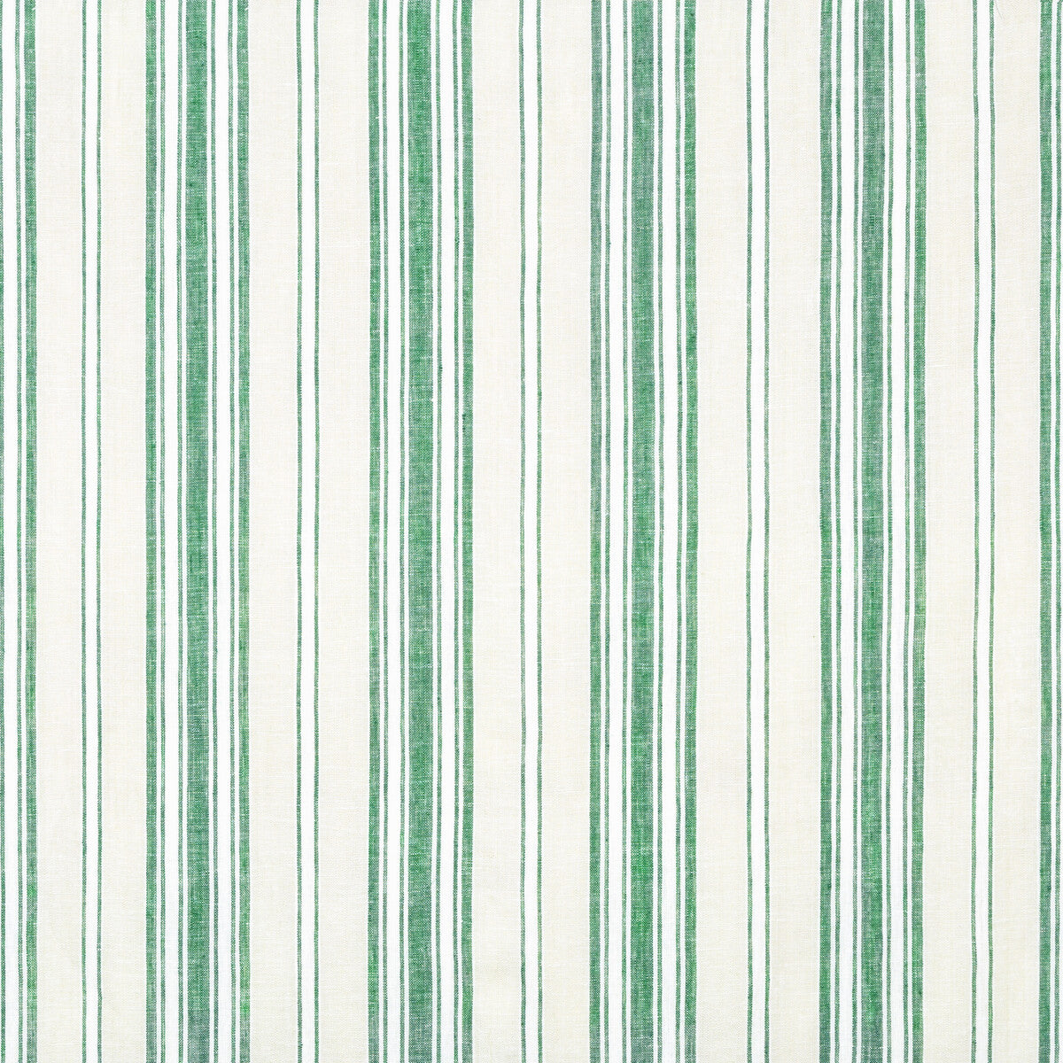2020189-1630 LAUREL STRIPE SPRUCE LEE JOFA Fabrics Drapery Upholstery