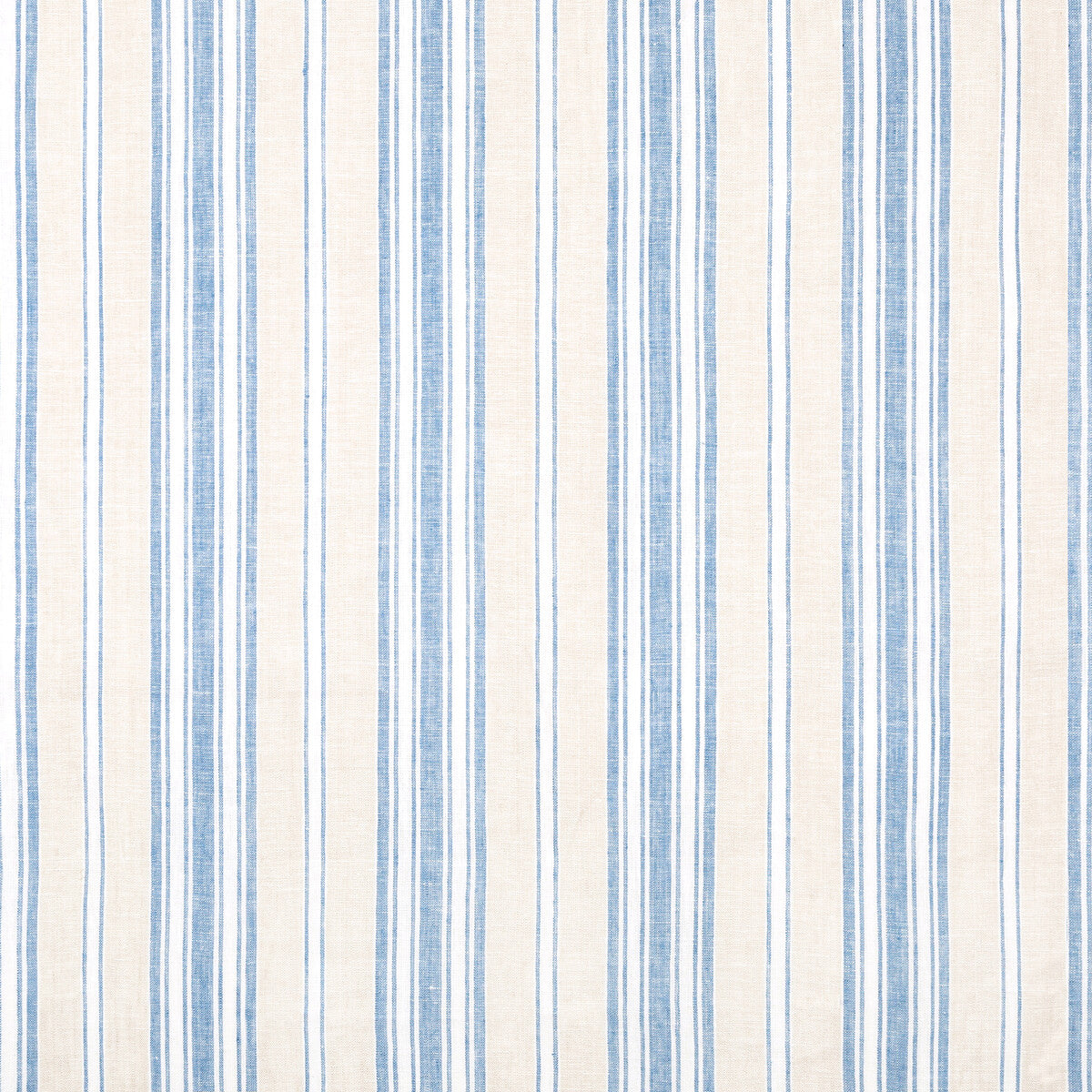 2020189-165 LAUREL STRIPE CAPRI LEE JOFA Fabrics Drapery Upholstery