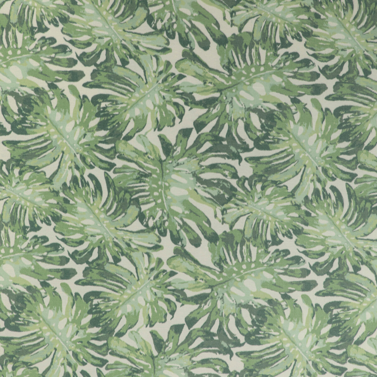 2020199-230 CALAPAN PRINT GREEN LEE JOFA Fabrics Drapery Upholstery