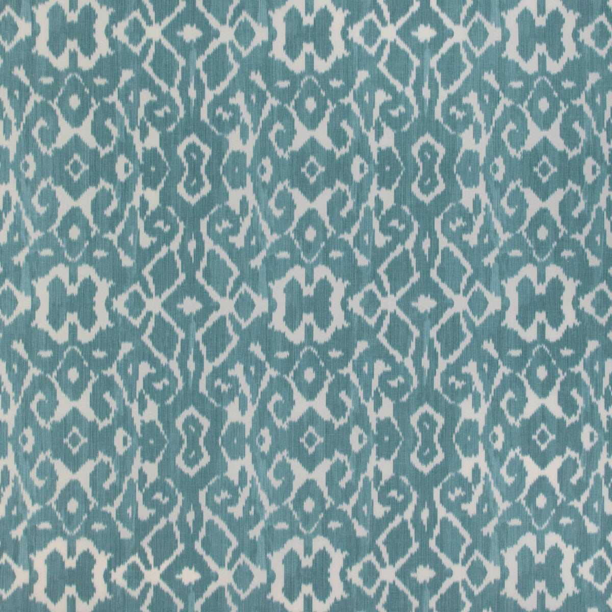 2020206-15 TOPONAS PRINT SKY LEE JOFA Fabrics Drapery Upholstery