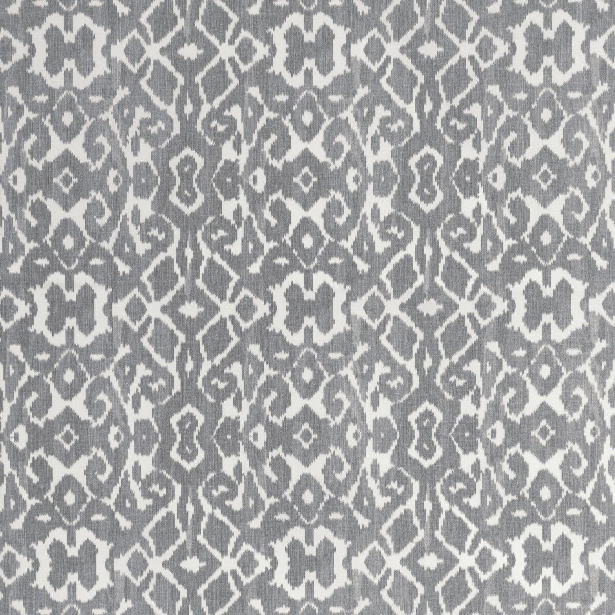 2020206-21 TOPONAS PRINT SMOKE LEE JOFA Fabrics Drapery Upholstery