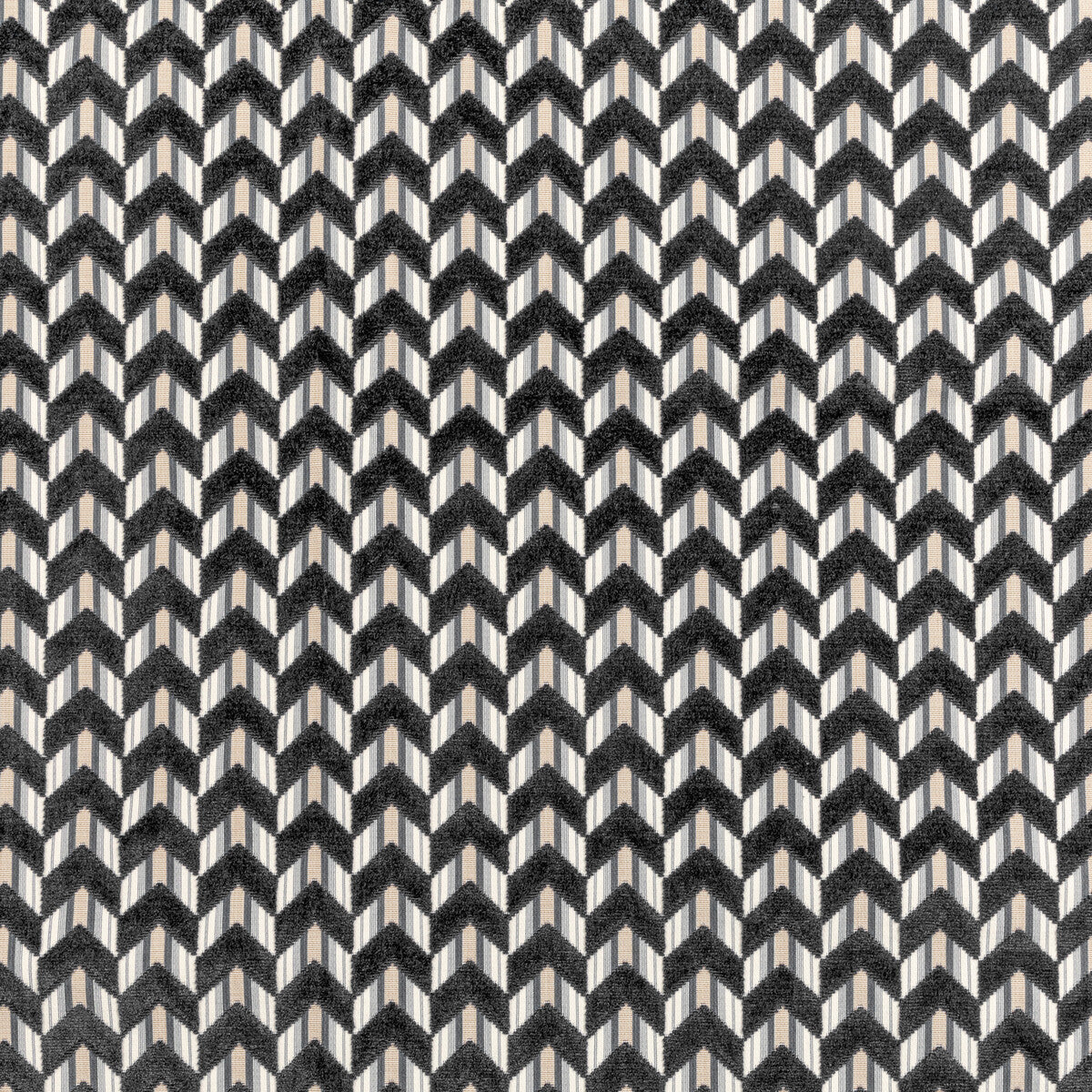 2020207-218 BAILEY VELVET CHARCOAL LEE JOFA UPHOLSTERY