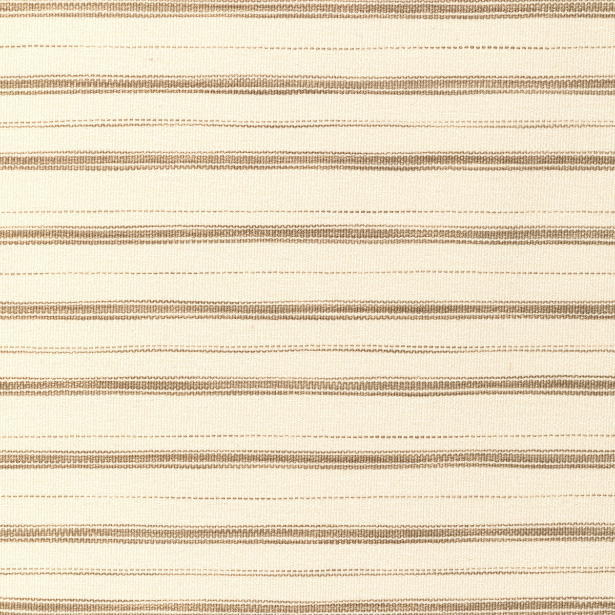 2020209-16 MEEKER STRIPE FLAX LEE JOFA UPHOLSTERY