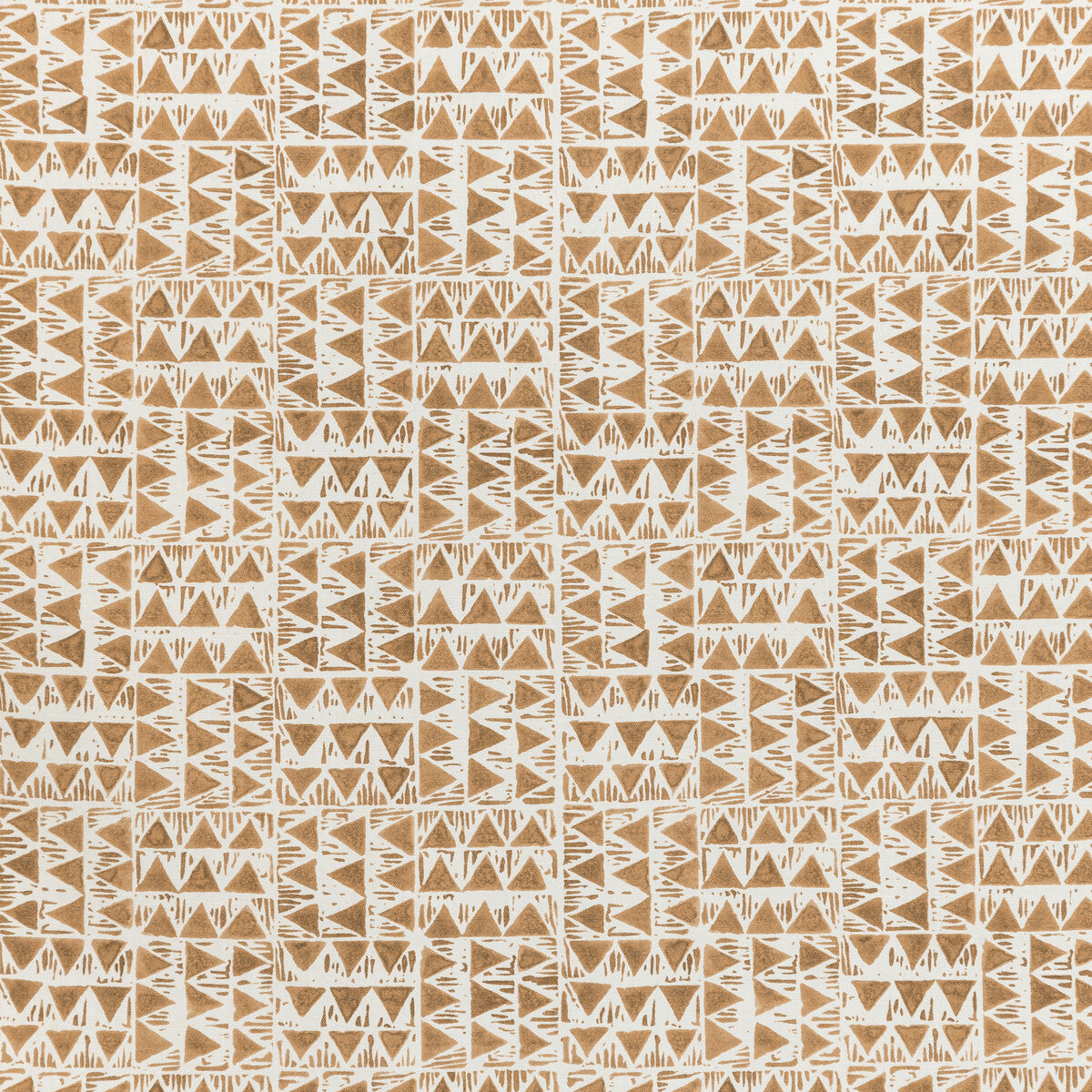 2020210-164 YAMPA PRINT HONEY LEE JOFA Fabrics Drapery Upholstery