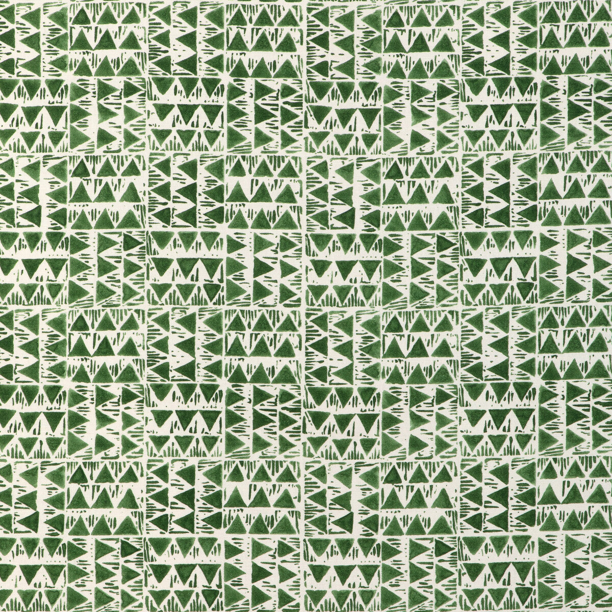 2020210-3 YAMPA PRINT FERN LEE JOFA Fabrics Drapery Upholstery